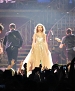 Filename=123.jpg
Filesize=294KiB
Dimensions=700x525
Date added=Sep 16, 2011 123.jpg