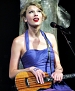 Filename=124.jpg
Filesize=278KiB
Dimensions=700x525
Date added=Sep 16, 2011 124.jpg