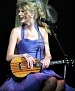 Filename=125.jpg
Filesize=191KiB
Dimensions=700x933
Date added=Sep 16, 2011 125.jpg
