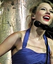 Filename=126.jpg
Filesize=302KiB
Dimensions=700x525
Date added=Sep 16, 2011 126.jpg