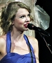 Filename=127.jpg
Filesize=279KiB
Dimensions=700x525
Date added=Sep 16, 2011 127.jpg