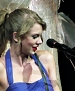 Filename=128.jpg
Filesize=283KiB
Dimensions=700x525
Date added=Sep 16, 2011 128.jpg