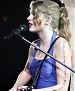 Filename=129.jpg
Filesize=205KiB
Dimensions=700x933
Date added=Sep 16, 2011 129.jpg