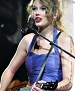 Filename=130.jpg
Filesize=214KiB
Dimensions=700x933
Date added=Sep 16, 2011 130.jpg
