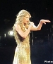 Filename=009.jpg
Filesize=18KiB
Dimensions=400x300
Date added=Aug 03, 2011 009.jpg