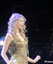 Filename=010.jpg
Filesize=19KiB
Dimensions=400x300
Date added=Aug 03, 2011 010.jpg
