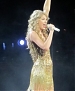 Filename=011.jpg
Filesize=19KiB
Dimensions=338x450
Date added=Aug 03, 2011 011.jpg