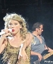 Filename=013.jpg
Filesize=22KiB
Dimensions=400x300
Date added=Aug 03, 2011 013.jpg