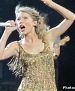 Filename=014.jpg
Filesize=23KiB
Dimensions=400x300
Date added=Aug 03, 2011 014.jpg