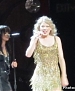 Filename=016.jpg
Filesize=19KiB
Dimensions=400x300
Date added=Aug 03, 2011 016.jpg