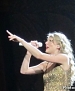 Filename=017.jpg
Filesize=17KiB
Dimensions=400x300
Date added=Aug 03, 2011 017.jpg