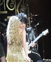 Filename=018.jpg
Filesize=23KiB
Dimensions=400x300
Date added=Aug 03, 2011 018.jpg