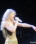 Filename=020.jpg
Filesize=18KiB
Dimensions=400x300
Date added=Aug 03, 2011 020.jpg
