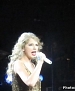Filename=021.jpg
Filesize=15KiB
Dimensions=400x300
Date added=Aug 03, 2011 021.jpg