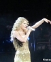 Filename=022.jpg
Filesize=17KiB
Dimensions=400x300
Date added=Aug 03, 2011 022.jpg
