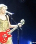 Filename=023.jpg
Filesize=19KiB
Dimensions=400x300
Date added=Aug 03, 2011 023.jpg