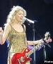 Filename=024.jpg
Filesize=21KiB
Dimensions=400x300
Date added=Aug 03, 2011 024.jpg