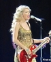 Filename=025.jpg
Filesize=19KiB
Dimensions=400x300
Date added=Aug 03, 2011 025.jpg