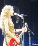 Filename=026.jpg
Filesize=21KiB
Dimensions=400x300
Date added=Aug 03, 2011 026.jpg