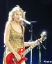 Filename=028.jpg
Filesize=19KiB
Dimensions=400x300
Date added=Aug 03, 2011 028.jpg