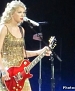 Filename=029.jpg
Filesize=23KiB
Dimensions=400x300
Date added=Aug 03, 2011 029.jpg