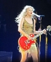 Filename=030.jpg
Filesize=21KiB
Dimensions=338x450
Date added=Aug 03, 2011 030.jpg