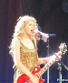 Filename=031.jpg
Filesize=21KiB
Dimensions=400x300
Date added=Aug 03, 2011 031.jpg