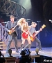 Filename=032.jpg
Filesize=30KiB
Dimensions=400x300
Date added=Aug 03, 2011 032.jpg