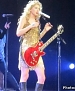 Filename=033.jpg
Filesize=24KiB
Dimensions=400x300
Date added=Aug 03, 2011 033.jpg