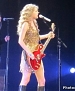 Filename=034.jpg
Filesize=22KiB
Dimensions=400x300
Date added=Aug 03, 2011 034.jpg