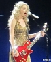 Filename=035.jpg
Filesize=22KiB
Dimensions=400x300
Date added=Aug 03, 2011 035.jpg
