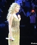 Filename=036.jpg
Filesize=20KiB
Dimensions=400x300
Date added=Aug 03, 2011 036.jpg