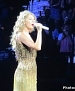 Filename=037.jpg
Filesize=21KiB
Dimensions=400x300
Date added=Aug 03, 2011 037.jpg
