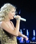 Filename=038.jpg
Filesize=19KiB
Dimensions=400x300
Date added=Aug 03, 2011 038.jpg