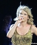 Filename=039.jpg
Filesize=18KiB
Dimensions=400x300
Date added=Aug 03, 2011 039.jpg
