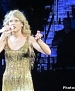 Filename=040.jpg
Filesize=22KiB
Dimensions=400x300
Date added=Aug 03, 2011 040.jpg
