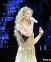Filename=041.jpg
Filesize=22KiB
Dimensions=400x300
Date added=Aug 03, 2011 041.jpg