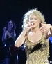 Filename=042.jpg
Filesize=20KiB
Dimensions=400x300
Date added=Aug 03, 2011 042.jpg