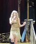 Filename=043.jpg
Filesize=23KiB
Dimensions=338x450
Date added=Aug 03, 2011 043.jpg