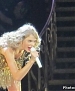 Filename=044.jpg
Filesize=22KiB
Dimensions=400x300
Date added=Aug 03, 2011 044.jpg
