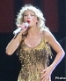 Filename=045.jpg
Filesize=19KiB
Dimensions=400x300
Date added=Aug 03, 2011 045.jpg