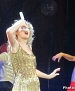 Filename=047.jpg
Filesize=20KiB
Dimensions=400x300
Date added=Aug 03, 2011 047.jpg