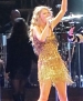 Filename=048.jpg
Filesize=26KiB
Dimensions=338x450
Date added=Aug 03, 2011 048.jpg