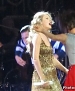 Filename=049.jpg
Filesize=23KiB
Dimensions=400x300
Date added=Aug 03, 2011 049.jpg