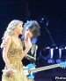Filename=050.jpg
Filesize=20KiB
Dimensions=400x300
Date added=Aug 03, 2011 050.jpg