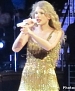 Filename=052.jpg
Filesize=24KiB
Dimensions=400x300
Date added=Aug 03, 2011 052.jpg