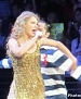 Filename=053.jpg
Filesize=25KiB
Dimensions=400x300
Date added=Aug 03, 2011 053.jpg