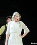 Filename=057.jpg
Filesize=12KiB
Dimensions=400x300
Date added=Aug 03, 2011 057.jpg