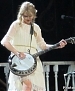 Filename=060.jpg
Filesize=21KiB
Dimensions=400x300
Date added=Aug 03, 2011 060.jpg