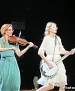 Filename=062.jpg
Filesize=18KiB
Dimensions=400x300
Date added=Aug 03, 2011 062.jpg